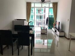 Rezi 26 (D14), Apartment #546696341